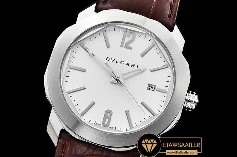 BVG0069A - Octo Solotempo Automatic SSLE White Asia 23J Mod - 01.jpg